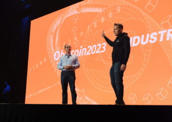 Coinbase's GiveCrypto Donates $3.6 Million To Brink To Fund Bitcoin Developers