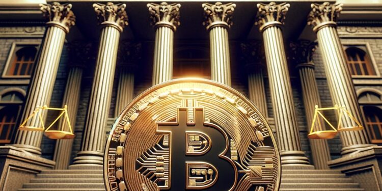 £275 Million Mistake: Father To Sue Local Authority Over Bitcoin Hard Drive