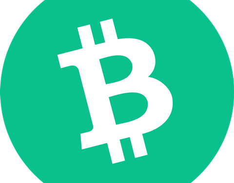 Bitcoin Cash Price Prediction for Today, February 11 – BCH Technical Analysis