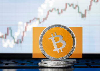 Signs Point to Fresh BCH Rally Ahead