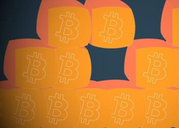 Citrea Launches First ZK Rollup on Bitcoin, Enhancing Blockspace Capabilities