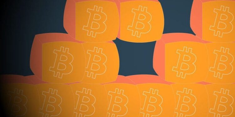 Citrea Launches First ZK Rollup on Bitcoin, Enhancing Blockspace Capabilities