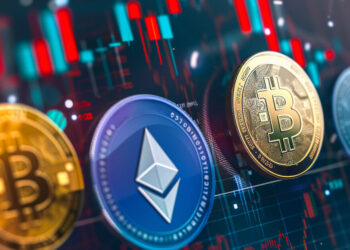 Ethereum, Solana see gains as Bitcoin’s rally above $50,000 causes $184 million liquidations