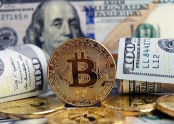 🔴 Unusual Bitcoin Rally | This Week in Crypto – Feb 19, 2024