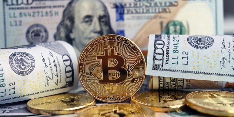 🔴 Unusual Bitcoin Rally | This Week in Crypto – Feb 19, 2024