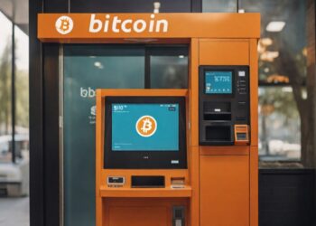 Changing Regulatory Dynamics For Bitcoin ATMs