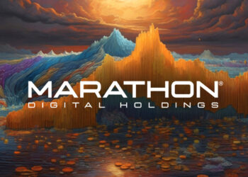 Marathon Launches Slipstream Tech Stack to Process Non-Standard Bitcoin Transactions