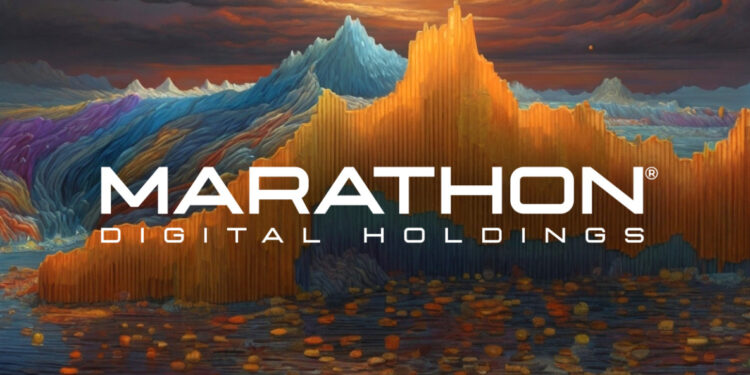 Marathon Launches Slipstream Tech Stack to Process Non-Standard Bitcoin Transactions