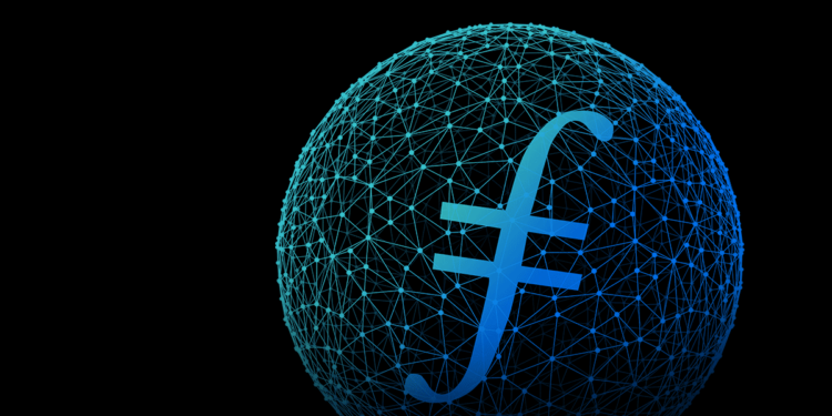 Filecoin (FIL) Notches 10% Gain Following Integration With Solana