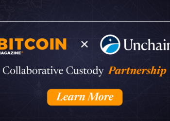 Singlesig vs. Multisig: Bitcoin Self-custody Approaches Compared