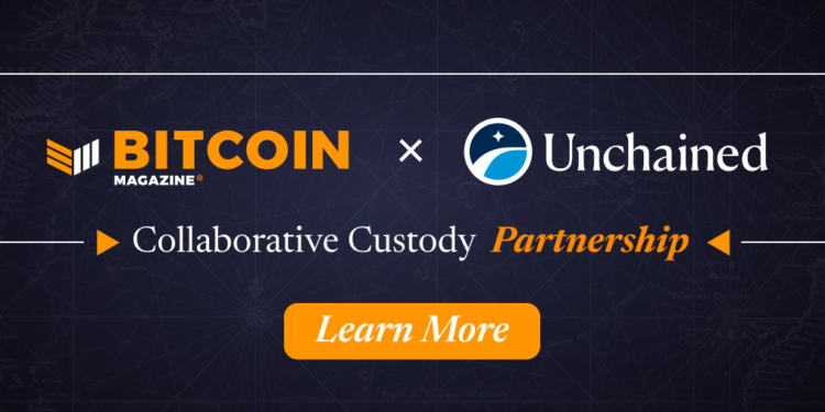 Singlesig vs. Multisig: Bitcoin Self-custody Approaches Compared