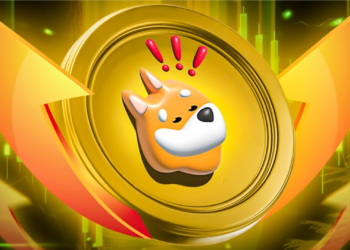 Bonk Price Prediction: BONK Pumps 10% As Traders Shift To This New, Surging Solana Meme Coin That Plans An Airdrop To Rival JUP