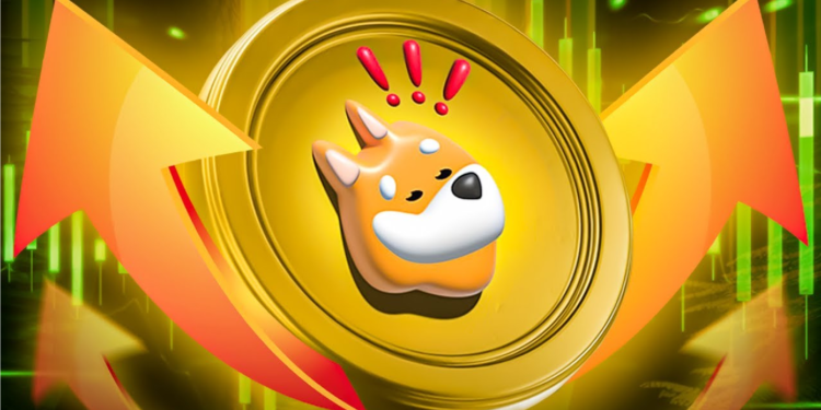 Bonk Price Prediction: BONK Pumps 10% As Traders Shift To This New, Surging Solana Meme Coin That Plans An Airdrop To Rival JUP