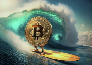 Bitcoin Short Squeeze Wipes Out $89M as Price Surges to $52K; ETF Inflows Hit $4B