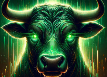 Price speculators sees highest single-day loss of $774 million YTD amid Bitcoin upward trajectory