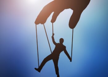 US Senators’ Efforts To ‘Kill Crypto’ Move Forward