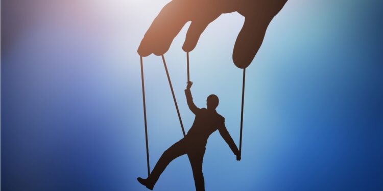 US Senators’ Efforts To ‘Kill Crypto’ Move Forward