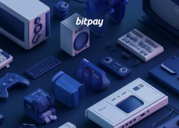 How to Buy Laptops & Gaming PCs with Crypto [2023]