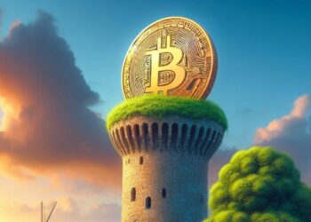 Torrevieja to Become the First Crypto Friendly City in Spain