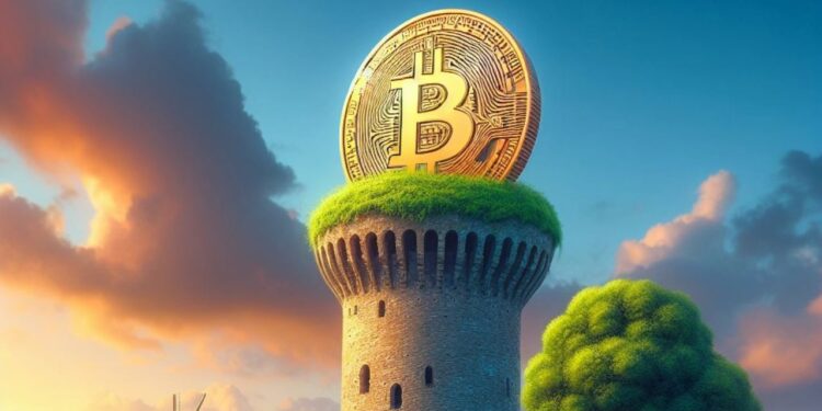 Torrevieja to Become the First Crypto Friendly City in Spain