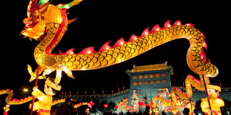 🔴Old Momentum Fuels Bitcoin | This Week in Crypto – Feb 12, 2024