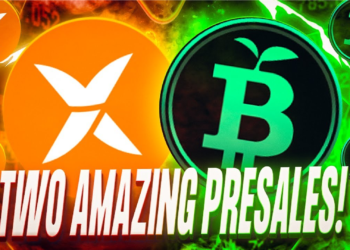 Cilinix Crypto Presale Update of Two Bitcoin-Related Altcoin – Bitcoin Minetrix and Green Bitcoin