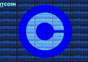 Coinbase Crashes Following Bitcoin Pump, CEO Cites 'Large Surge Of Traffic"