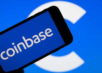 Coinbase CEO Says No Access Block in Nigeria, Platform Operating Normally