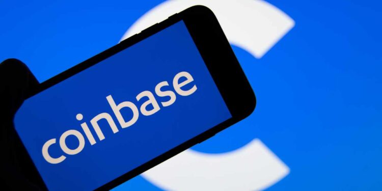 Coinbase CEO Says No Access Block in Nigeria, Platform Operating Normally