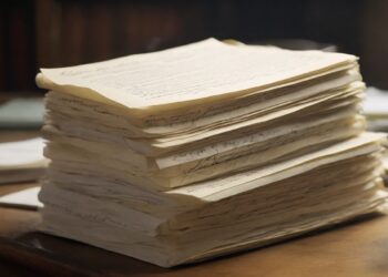 Second EIA Survey Extension Being Pushed With Open Comment Period