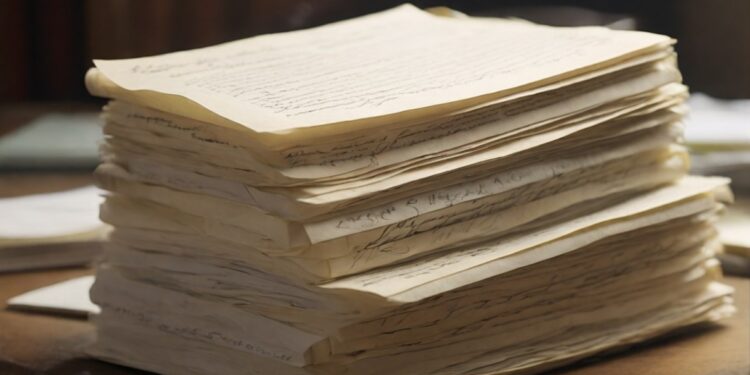 Second EIA Survey Extension Being Pushed With Open Comment Period