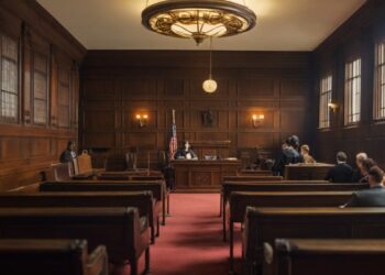 RIOT PLATFORMS AND TEXAS BITCOIN COUNCIL SEEK INJUCTION AGAINST EIA SURVEY