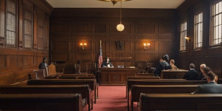 RIOT PLATFORMS AND TEXAS BITCOIN COUNCIL SEEK INJUCTION AGAINST EIA SURVEY