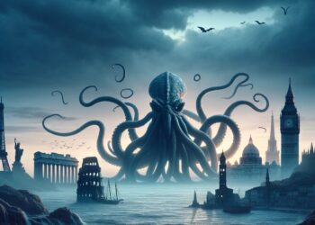 Kraken Unveils Secret Weapon In European Expansion: Dutch Approval Unlocked