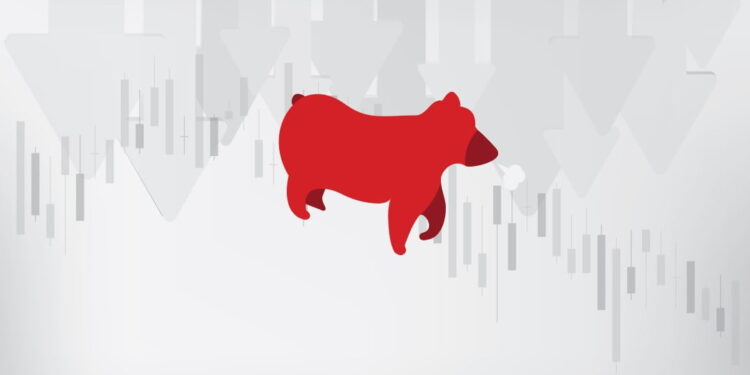 XRP Price At Make-Or-Break Moment, Key Levels To Watch