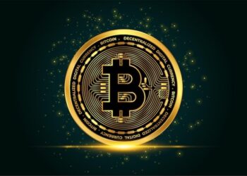 SEC Acknowledges Bitcoin ETF Options Request, Invites Public Feedback