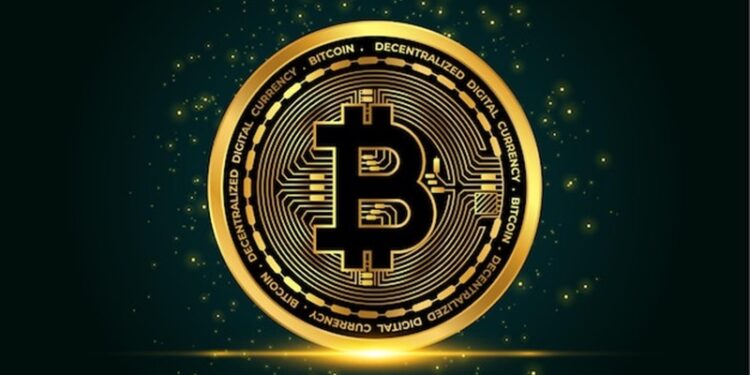 SEC Acknowledges Bitcoin ETF Options Request, Invites Public Feedback