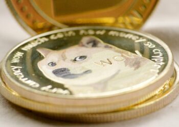 WIF And FLOKI Lead The Way As Dog-Themed Coins Soar 12%