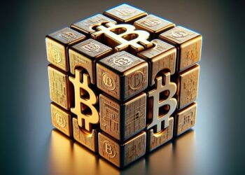 Bitcoin’s Latest Difficulty Retarget Jumps 8.24%: Miners Navigate the Toughest Mining Landscape Yet