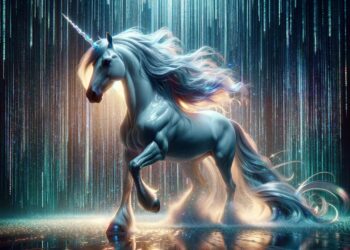 Uniswap Introduces Wallet Extension and Limit Orders, UNI Jumps 83% in 30 Days