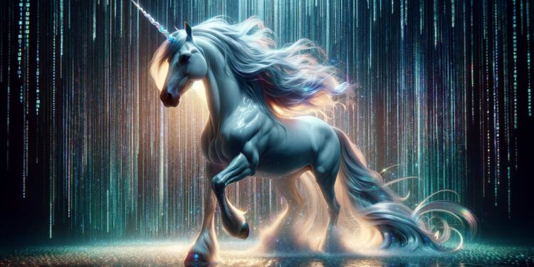 Uniswap Introduces Wallet Extension and Limit Orders, UNI Jumps 83% in 30 Days