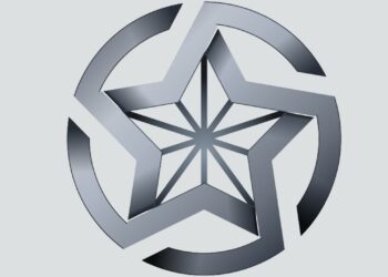 Startale Labs Secures $3.5M in Funding to Boost Web3 Innovation; Gains Support From Samsung Next and UOB