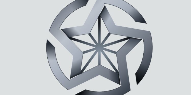 Startale Labs Secures $3.5M in Funding to Boost Web3 Innovation; Gains Support From Samsung Next and UOB