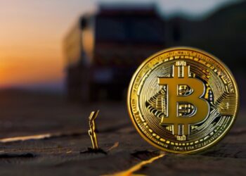 Strike CEO Jack Mallers Announces Expansion of Services into Africa