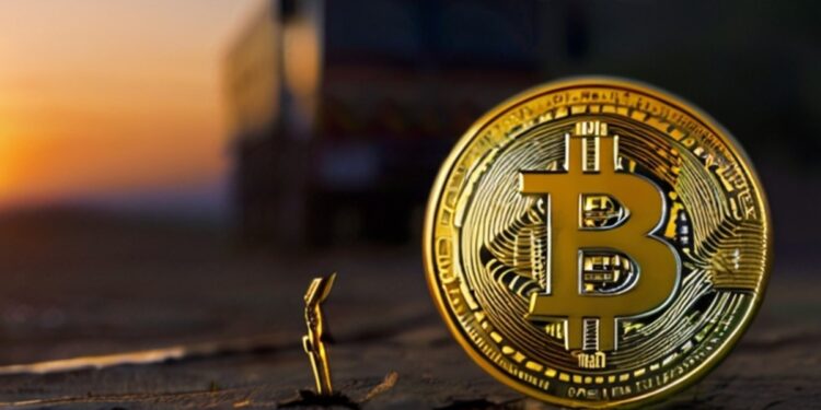 Strike CEO Jack Mallers Announces Expansion of Services into Africa