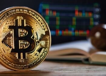 FutureBit Partners With Rutgers University To Educate Students On Bitcoin