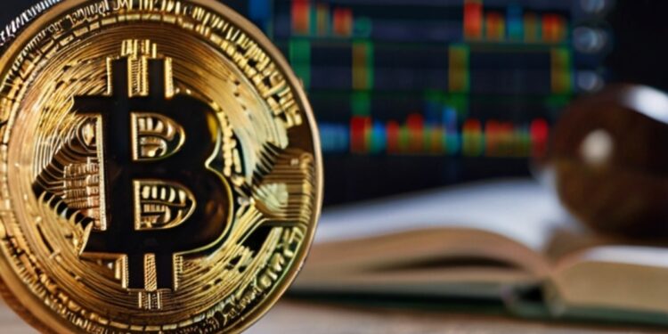 FutureBit Partners With Rutgers University To Educate Students On Bitcoin