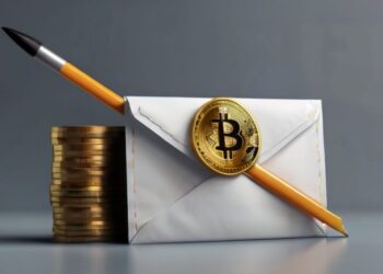 Bitcoin Developer Mailing List Migrates To Google Groups