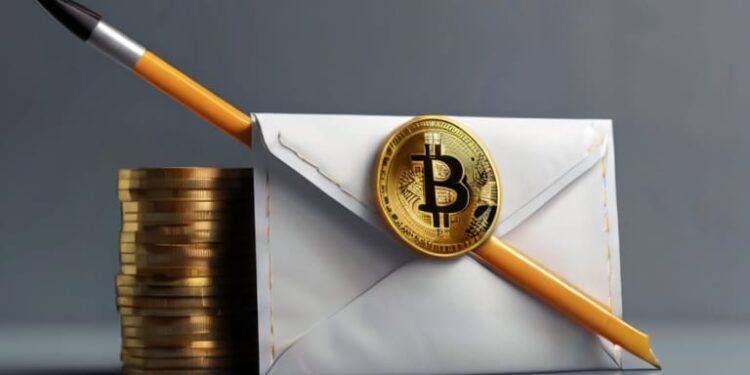 Bitcoin Developer Mailing List Migrates To Google Groups