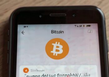 Reddit Invests Excess Cash Reserves Into Bitcoin